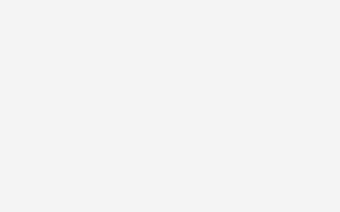 学识共享圈“皇豪互娱大厅房卡怎么充值”房卡链接获取